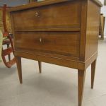 719 8384 CHEST OF DRAWERS